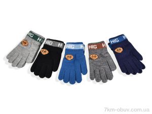 купить RuBi 2529M (16,5см) хутро mix оптом