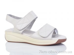 купить Коронате C902-5 оптом