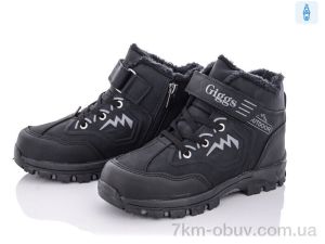 купить оптом Ok Shoes 3304-155