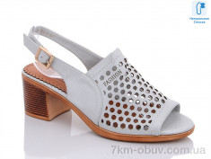 купить MOLO 265L-5 оптом