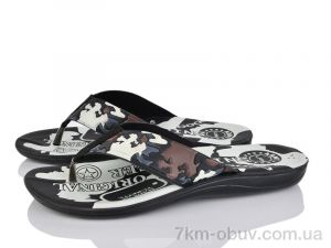 купить Makers Shoes Sniper4 black оптом