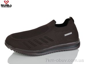 купить SUBA A6590-7 оптом