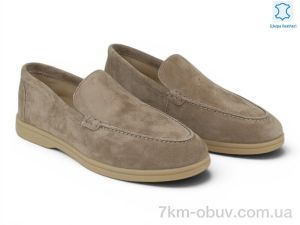 купить Allshoes 207752 оптом
