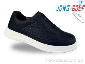 купить оптом Jong Golf C11962-20