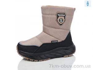 купить Ok Shoes QK1891A-9 оптом