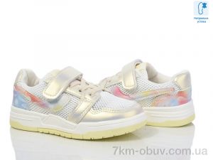 купить Xifa kids 9851F оптом