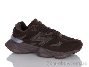 купить AD AD8805-5 оптом
