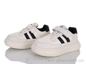 купить оптом Xifa kids 506-3A