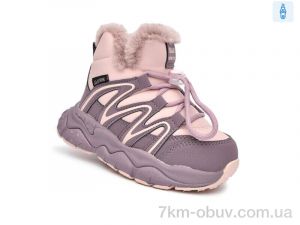 купить Ok Shoes 01442E оптом