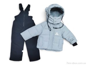 купить Kids-modnik L639 фісташковий оптом