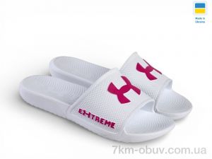 купить оптом Rai shoes DS60 білий