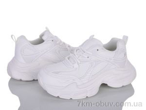 купить Loretta K599-2 оптом