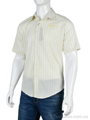 купить оптом Obuvok L1202-44 (12527) beige