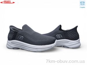 купить оптом Seven B33-3 піна