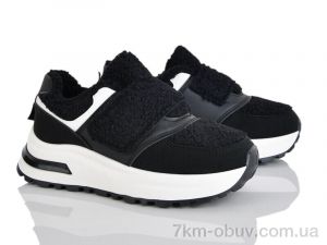 купить оптом Ok Shoes HY5610-229