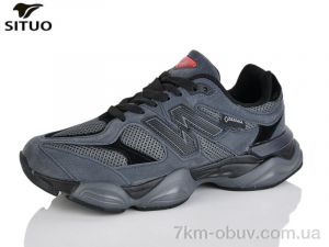 купить Situo B160-2 оптом