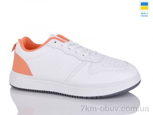 купить оптом Xifa XF01-1605-4