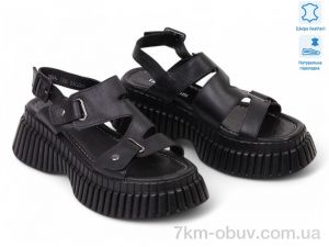 купить Allshoes 186893 оптом