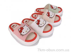 купить оптом Lion-Lu LM5 mix