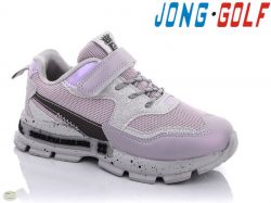 купить Jong•Golf C10590-12 оптом