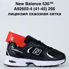 купить Katyo A92602-4 оптом