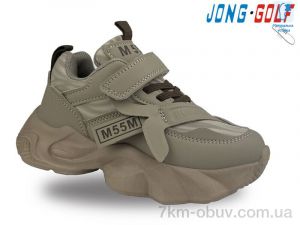 купить Jong Golf B11382-3 оптом