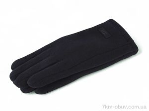 купить RuBi B05 black оптом