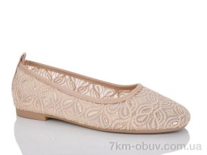 купить Loretta E773-2 оптом