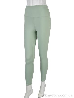 купить оптом Мир 4098-QYN2480-6 green