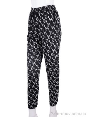 купить Мир 3999-4903-3 black оптом