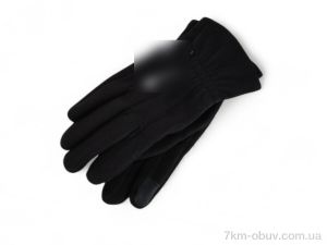 купить Королева Z001 black оптом
