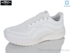 купить Baas M7705-4C оптом