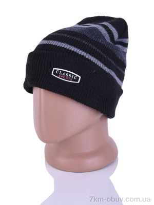 купить Red Hat Y616-2 grey оптом