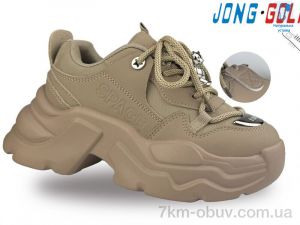 купить Jong Golf C11379-3 оптом