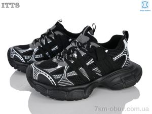 купить ITTS NB922-1 оптом