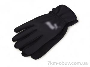 купить Королева A12-PM black оптом