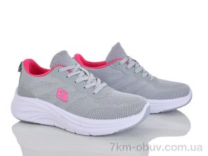 купить Ok Shoes 384-460 оптом