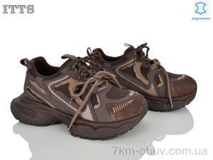 купить оптом ITTS NB910-2