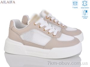 купить Ailaifa 11921 khaki оптом