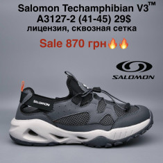 купить оптом M.Shoes A3127-2