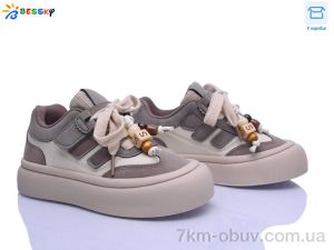 купить Bessky-Kellaifeng BD5254-3B оптом