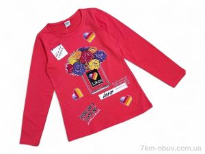 купить Kids-modnik 1685 кораловий оптом