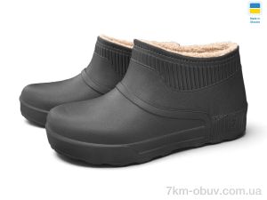 купить Rai shoes Е25 чорний оптом