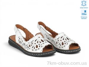 купить Allshoes 213844 оптом