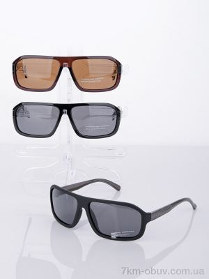 купить Seefair P8557 -1 Polarized оптом