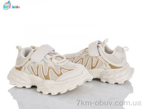 купить BBT H758-2-5 оптом