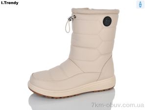 купить Trendy YZ205-2 оптом