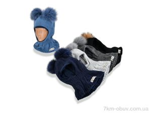 купить оптом Red Hat 4080-M1 mix