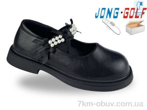 купить Jong Golf B11975-0 оптом