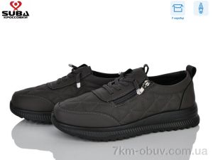 купить SUBA H346-3 оптом